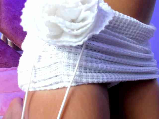 millyprint webcam