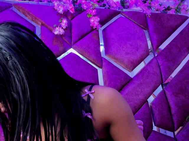 millyprint webcam