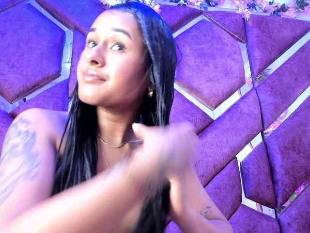 millyprint webcam