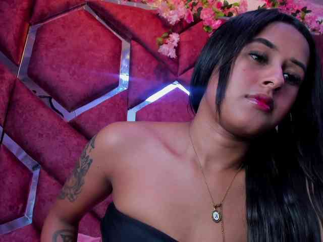 millyprint webcam