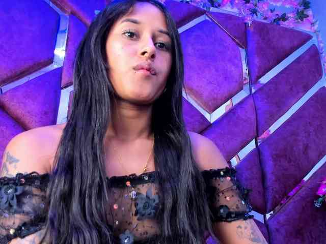millyprint webcam