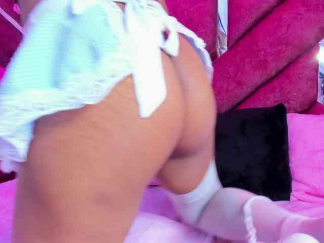 millyprint webcam