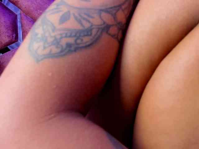 millyprint webcam