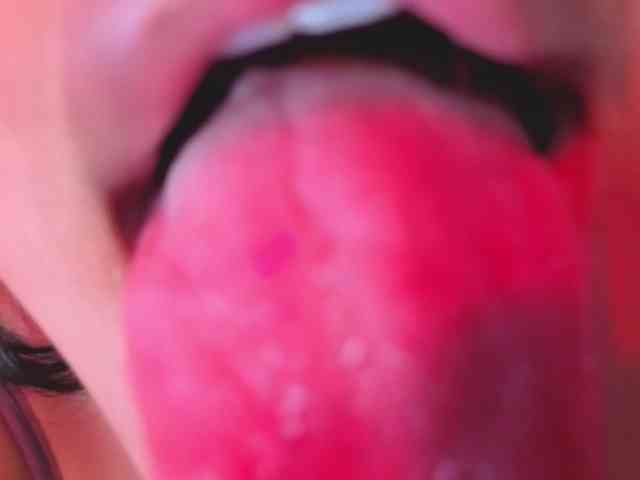 millyprint millyprint