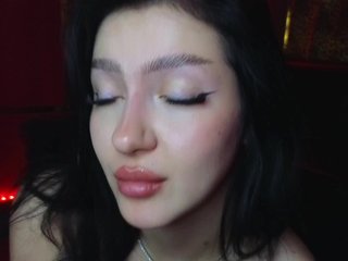 alissa4 Porn Show