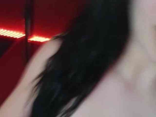 alissa4 webcam