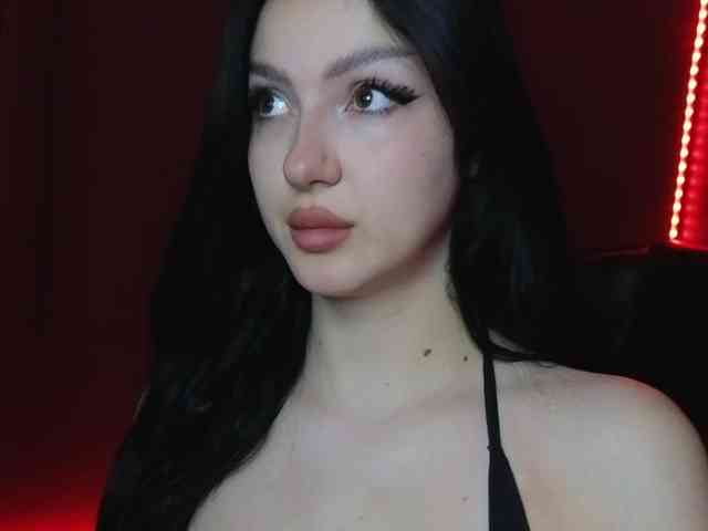 alissa4 webcam