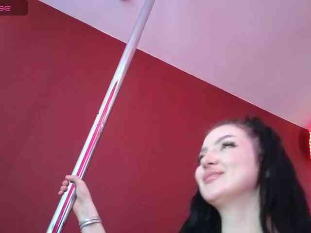 alissa4 webcam
