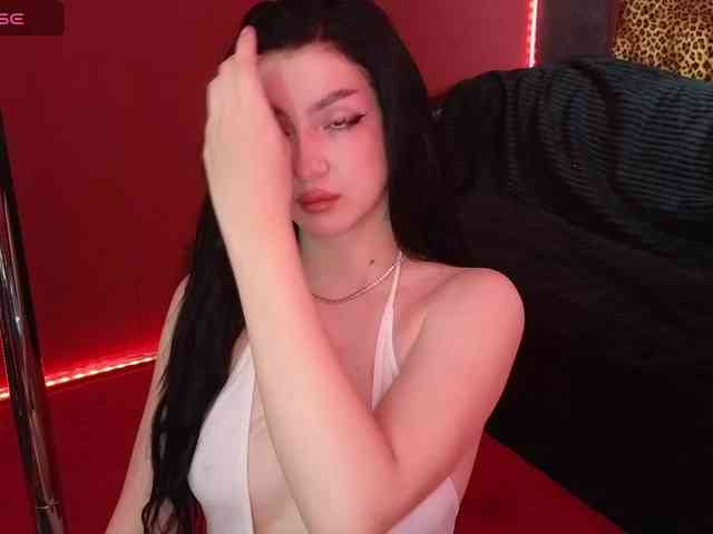 alissa4 webcam