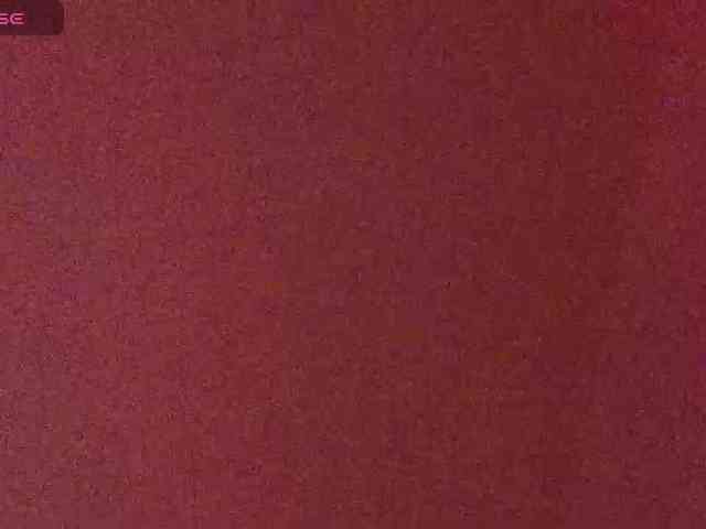 alissa4 webcam