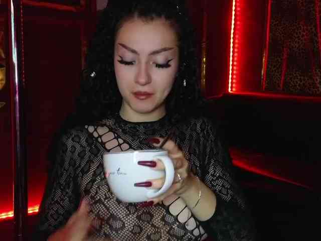 alissa4