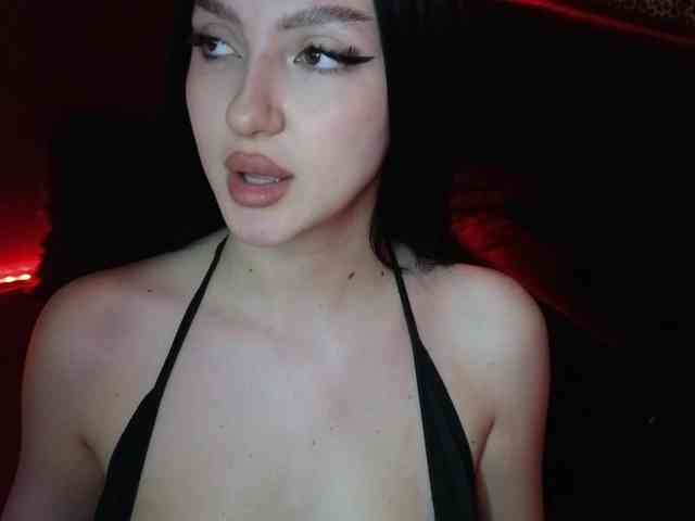 alissa4 webcam