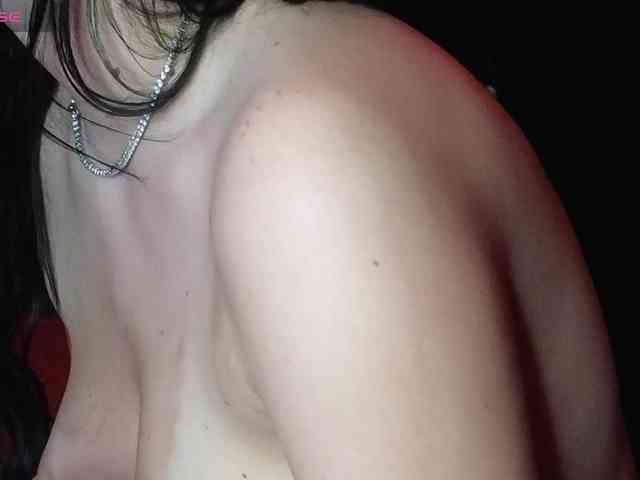 alissa4 webcam