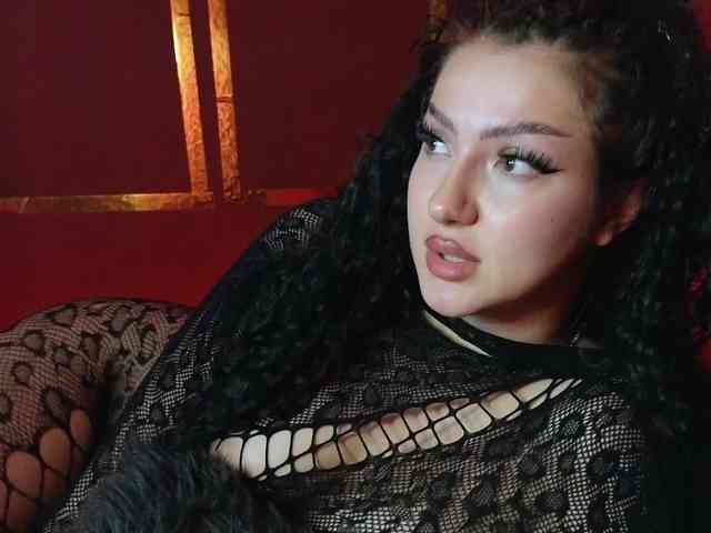 alissa4 webcam