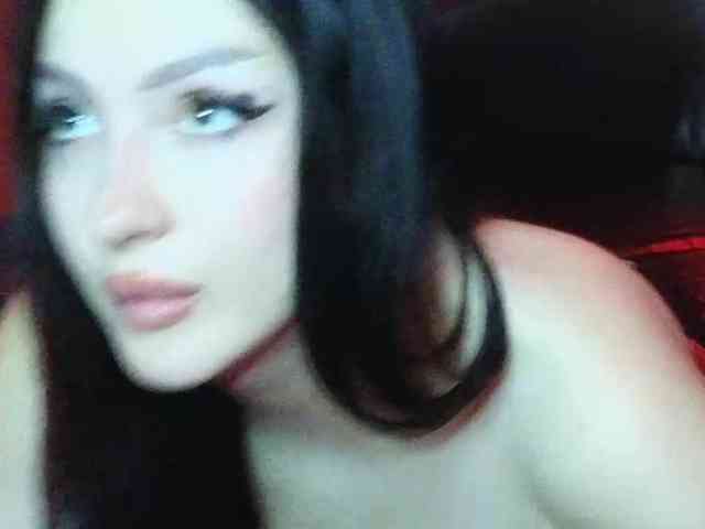 alissa4 webcam