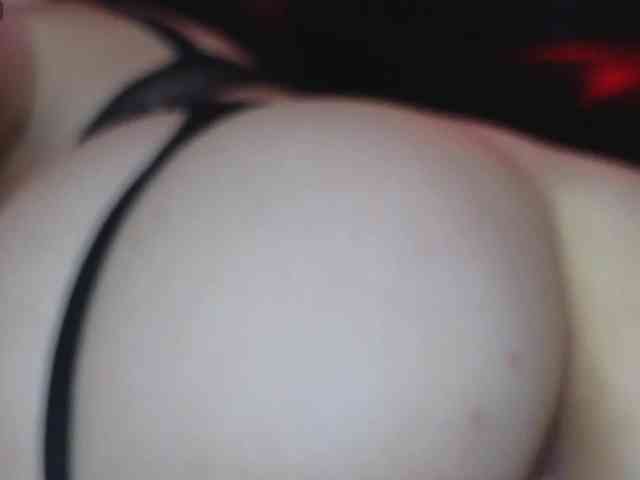 alissa4 webcam