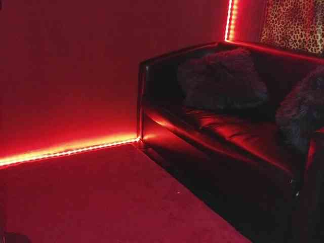 alissa4 webcam
