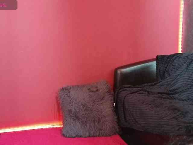 alissa4 webcam