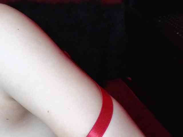 alissa4 webcam