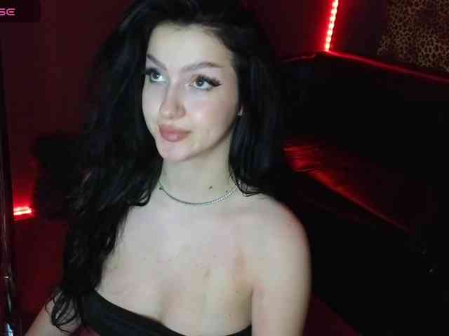 alissa4 webcam