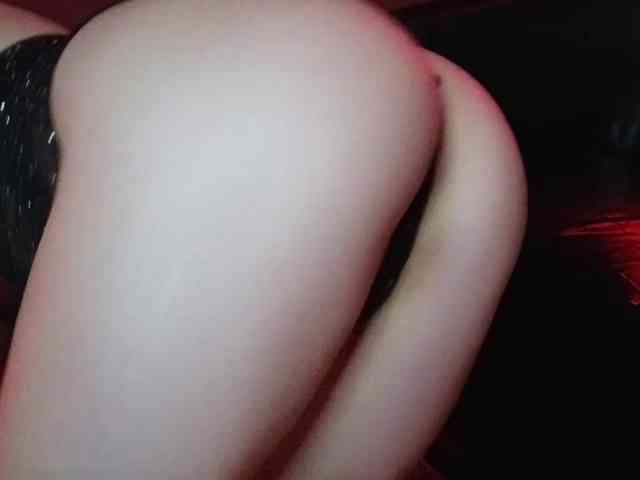 alissa4 webcam
