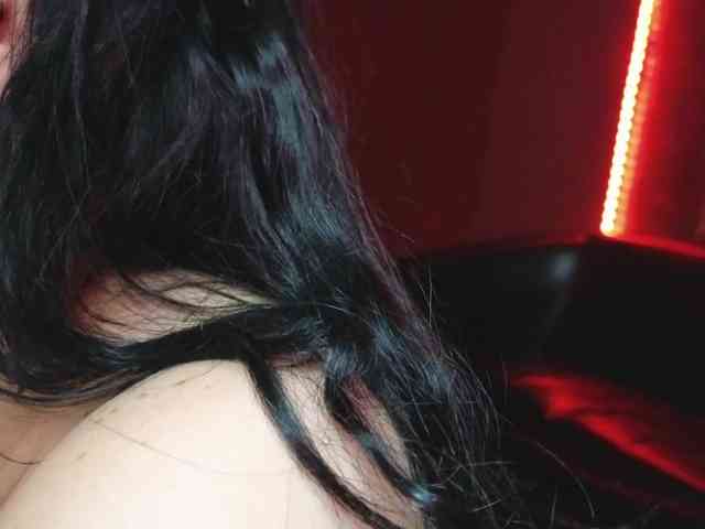 alissa4 webcam