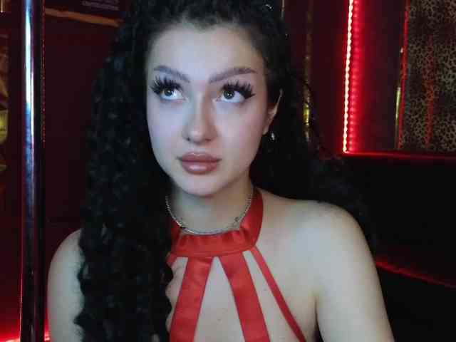 alissa4 webcam