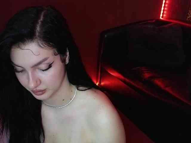 alissa4 webcam