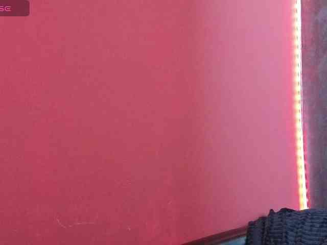alissa4 webcam