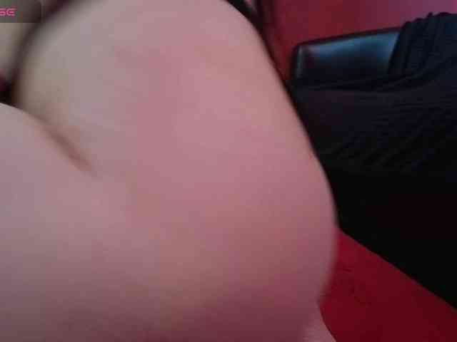 alissa4 webcam