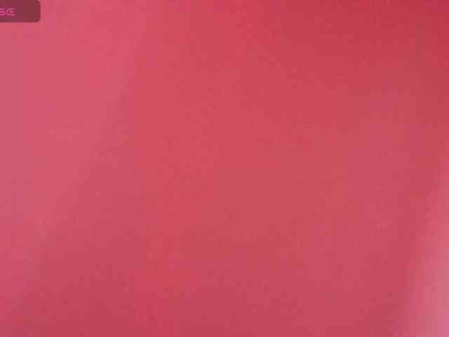 alissa4 webcam