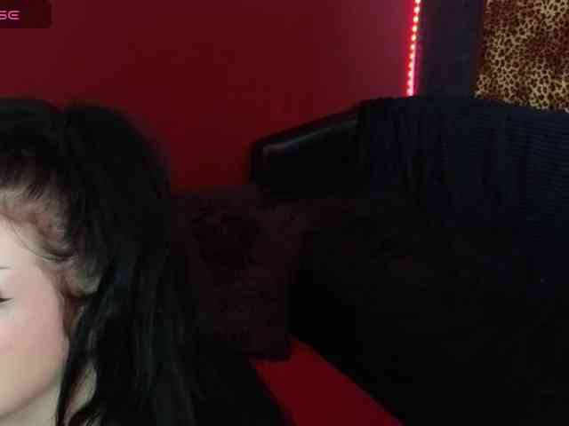 alissa4 webcam