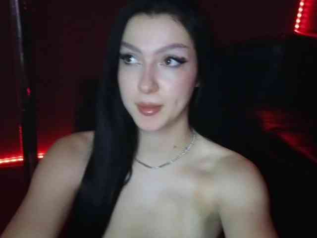 alissa4 webcam