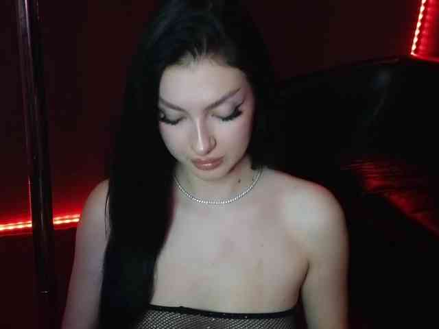 alissa4 webcam