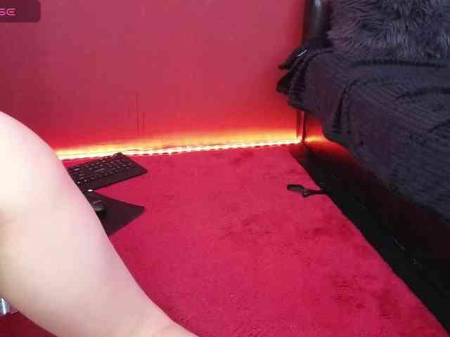alissa4 webcam