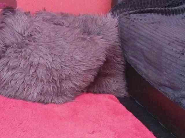 alissa4 webcam