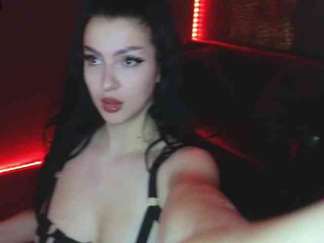 alissa4 webcam