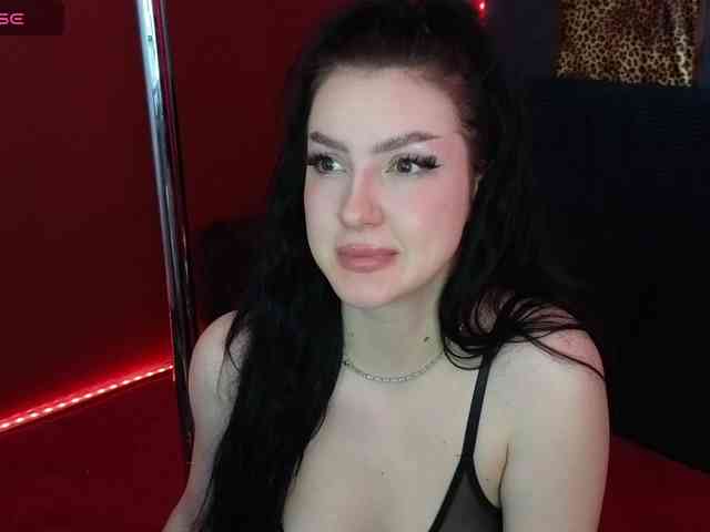 alissa4 webcam