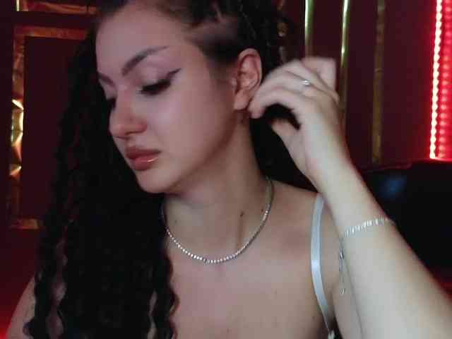 alissa4 webcam