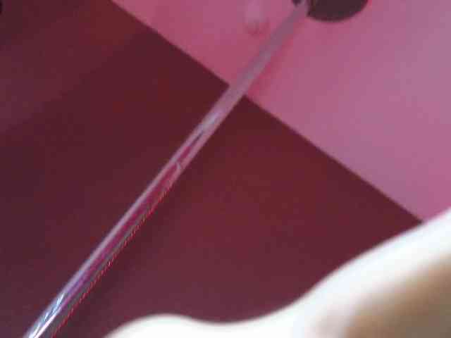 alissa4 webcam