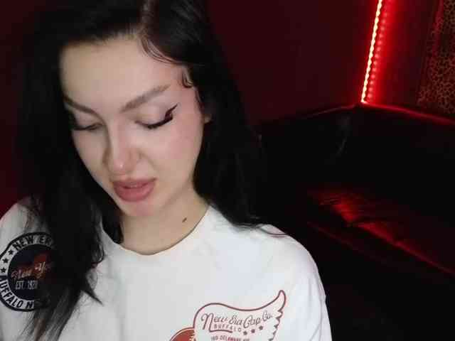 alissa4 webcam