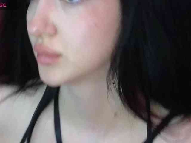 alissa4 webcam