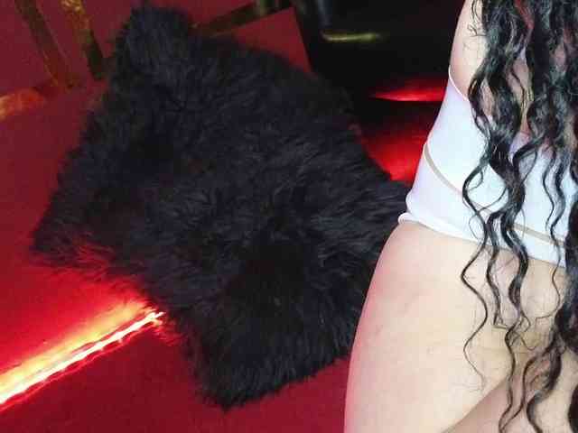 alissa4 webcam