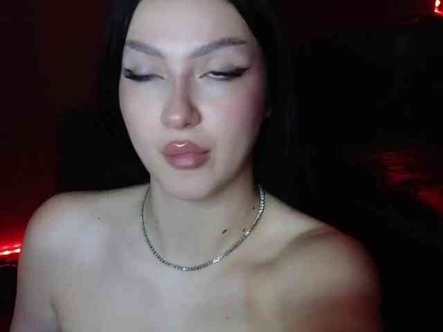 alissa4 webcam