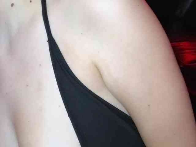 alissa4 webcam