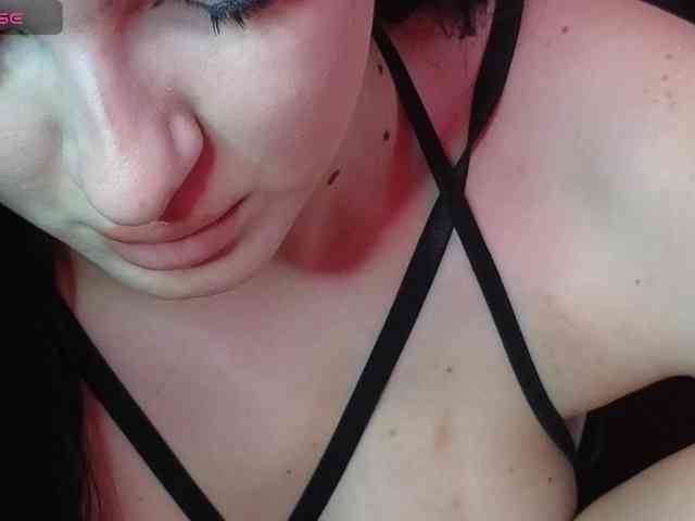alissa4 webcam