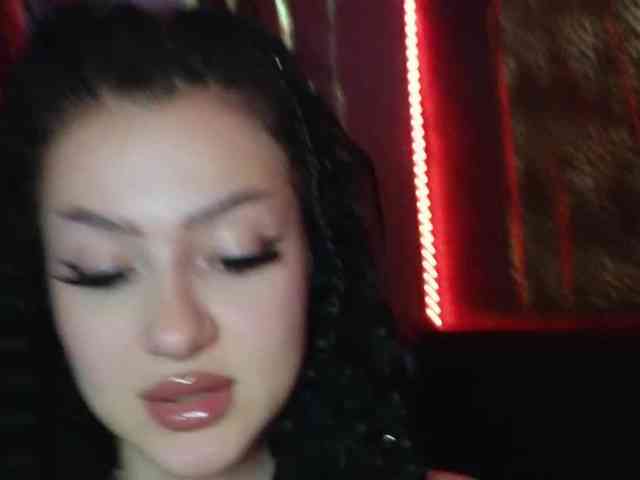 alissa4 webcam