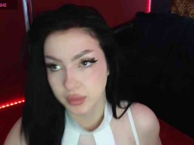 alissa4 webcam