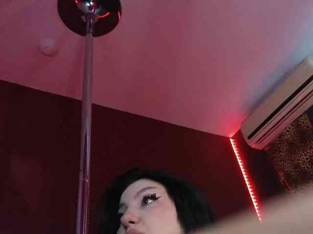 alissa4 webcam