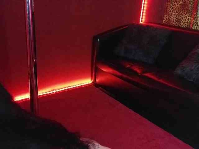 alissa4 webcam